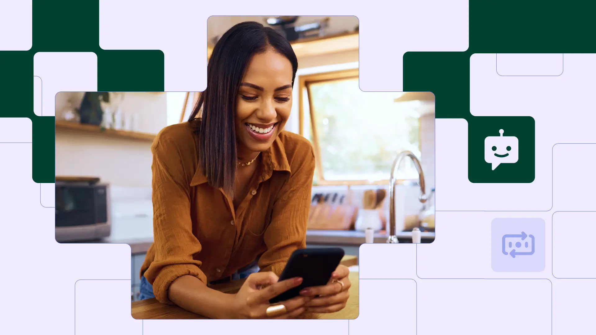 Why AI SMS Messaging Is Now a Critical Revenue Channel for B2C Brands