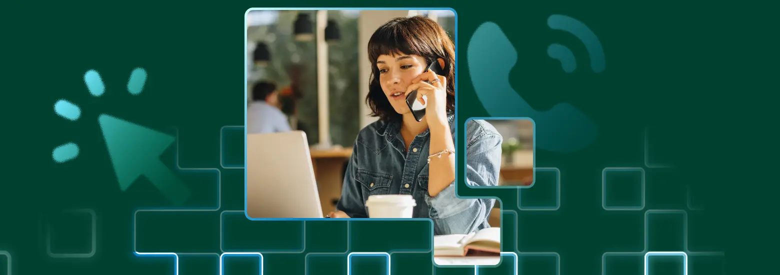 Social Advertising Masterclass: From Click to Call to Conversion