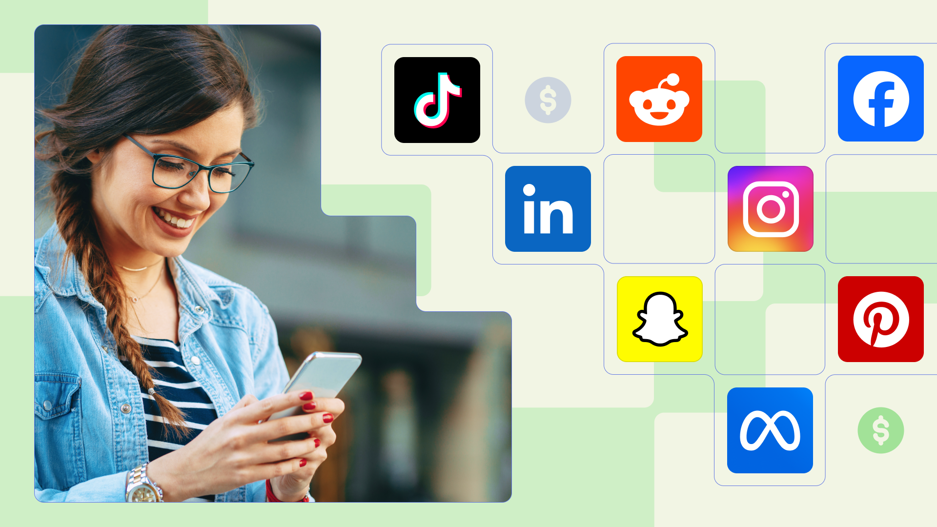 Drive More Revenue from Social Media Advertising with Invoca’s Integrations