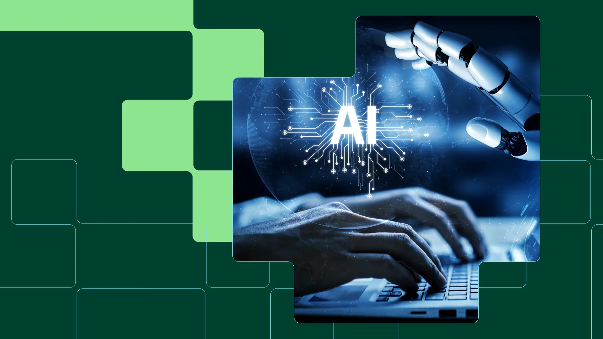 How Agentic AI Will Reshape Modern Marketing Workflows