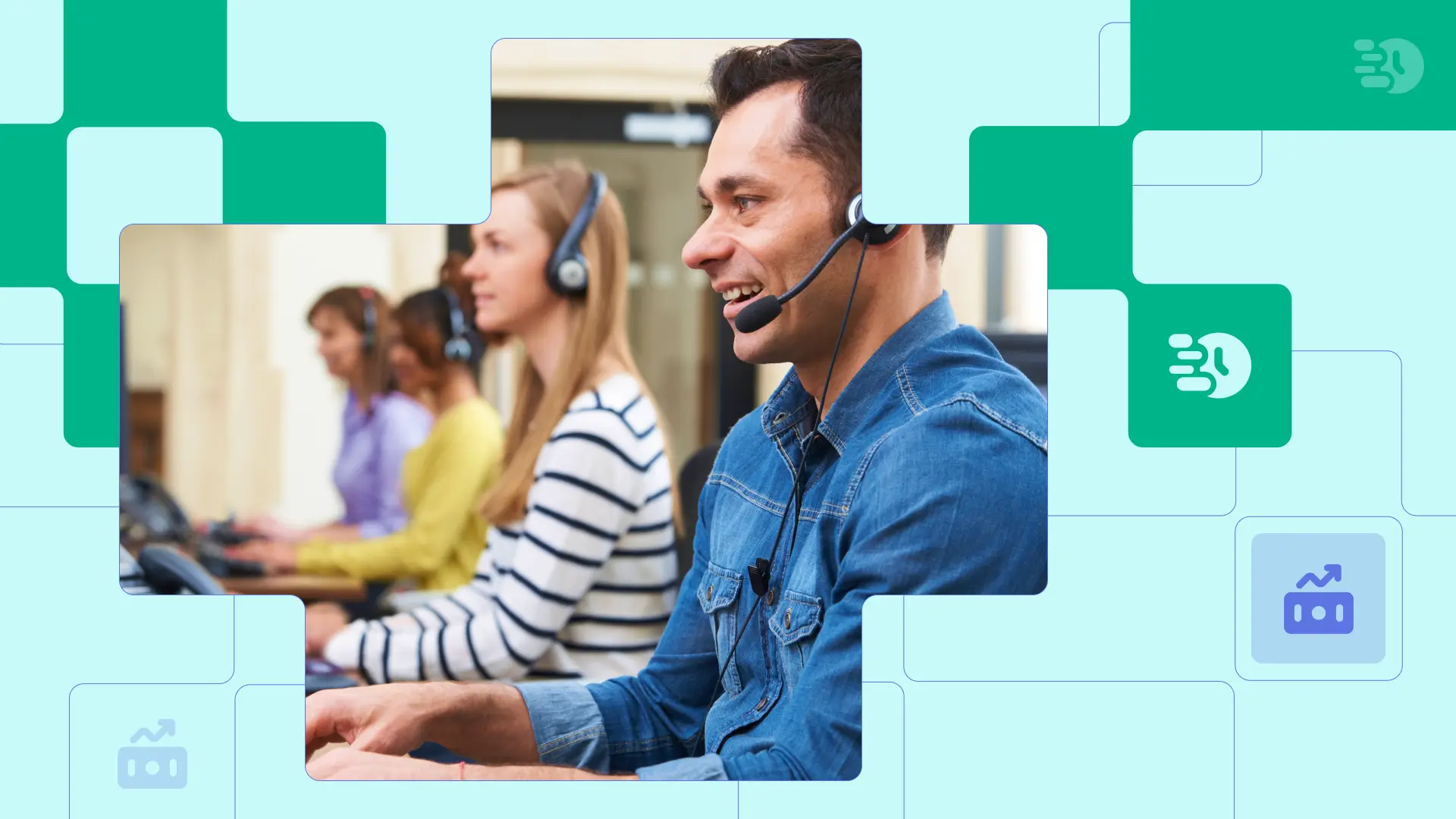 ‍Why Instant Engagement Is Critical for Brands to Grow Revenue