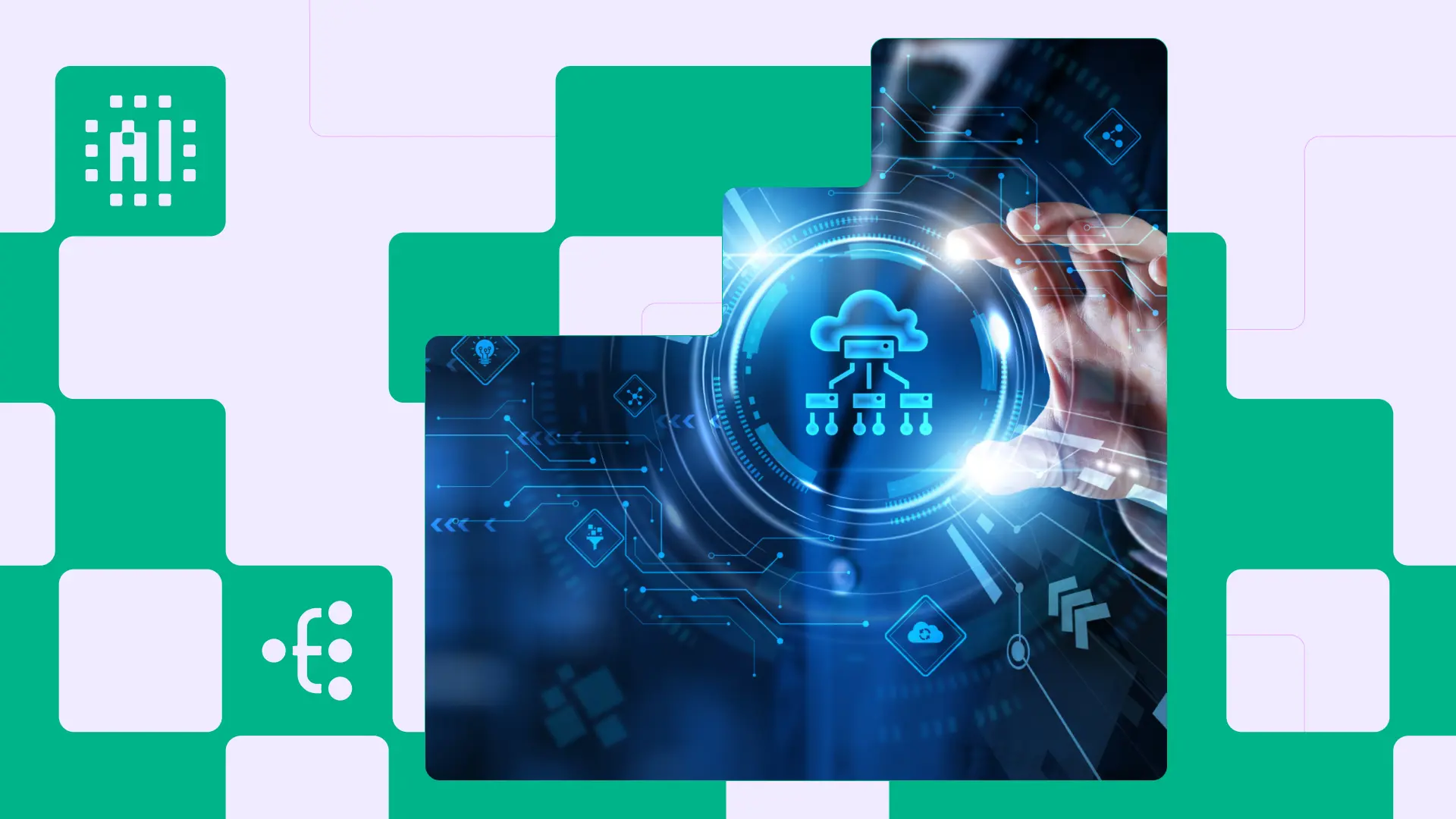 How to Reduce Data Latency and Close the Marketing AI to Insight Gap