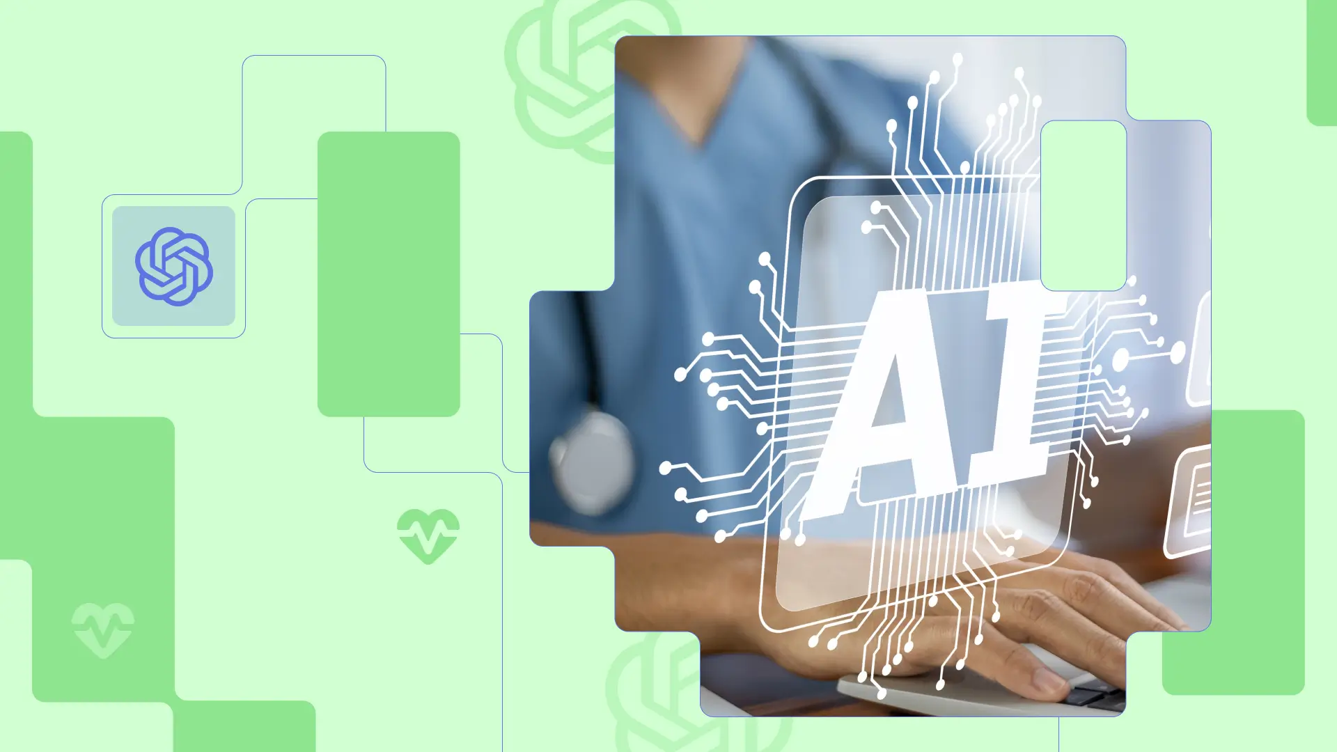 ChatGPT Health Will Reshape the Future of Healthcare Marketing and Patient Acquisition