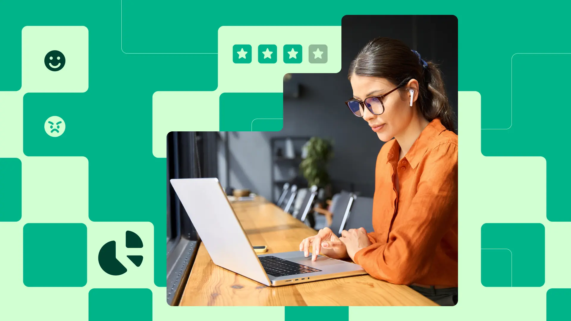 Call Sentiment Analysis Is Only Half the Story: 4 Scenarios Marketers Need to Track