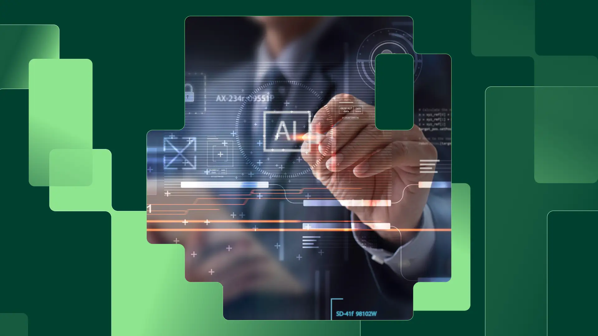 Why Many B2C Brands Overestimate Their AI Maturity