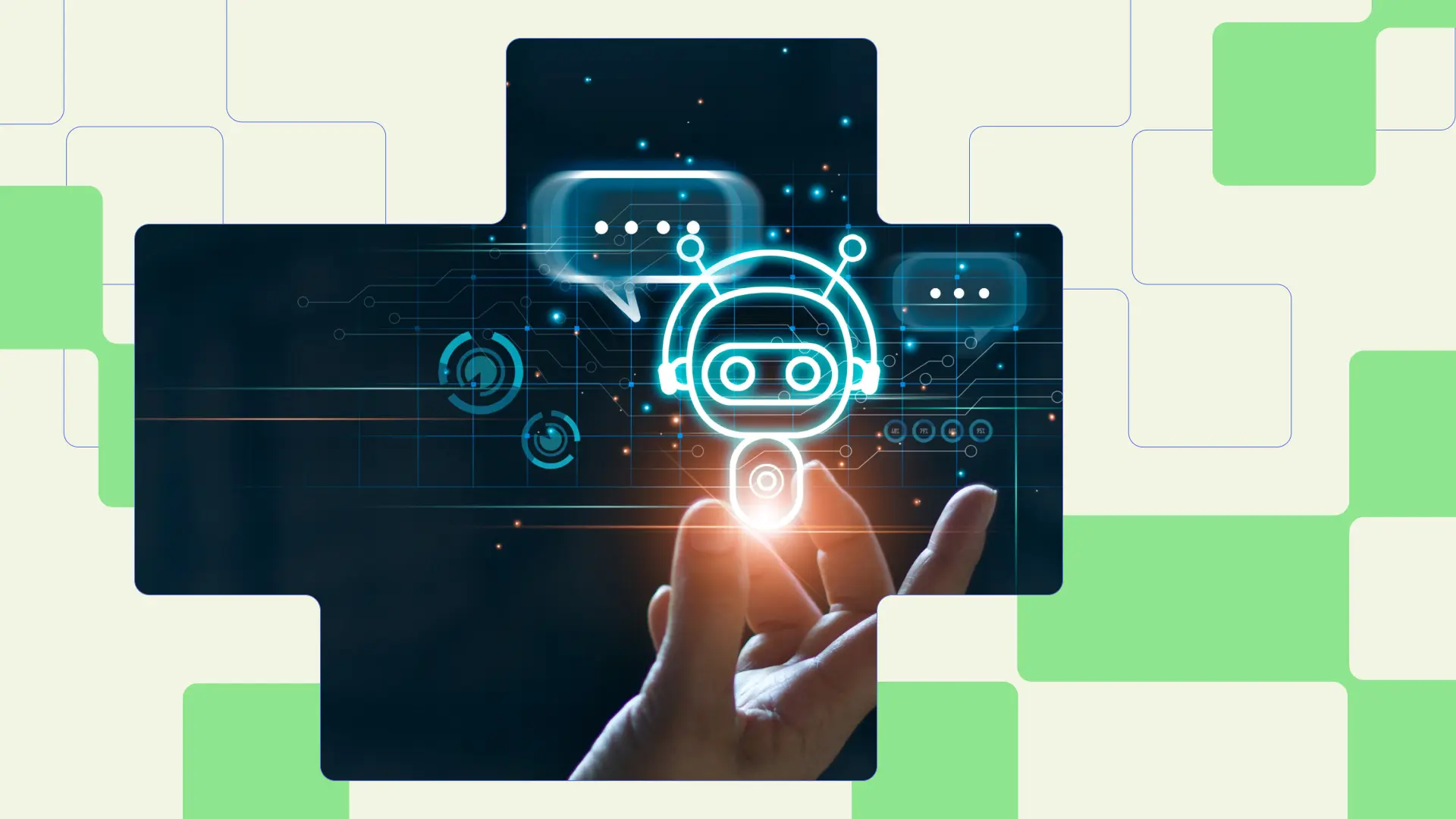 Call Center Chatbots: Key Uses, Top 8 Picks & How to Choose