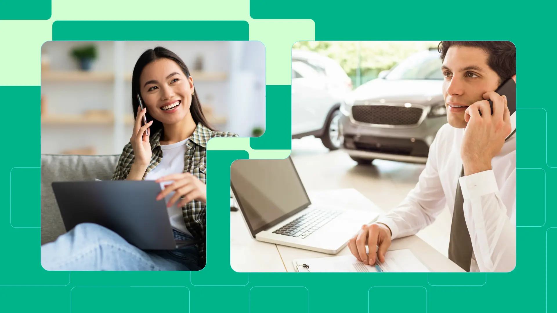 18 Ways Multi-Location Brands Drive ROI With Call Tracking