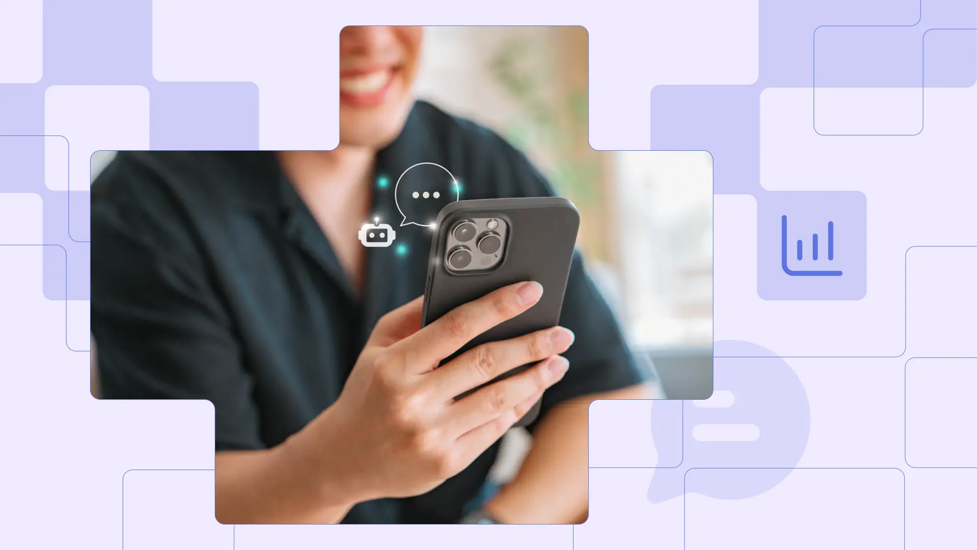 Why AI SMS Messaging Is Now a Critical Revenue Channel for Healthcare Providers