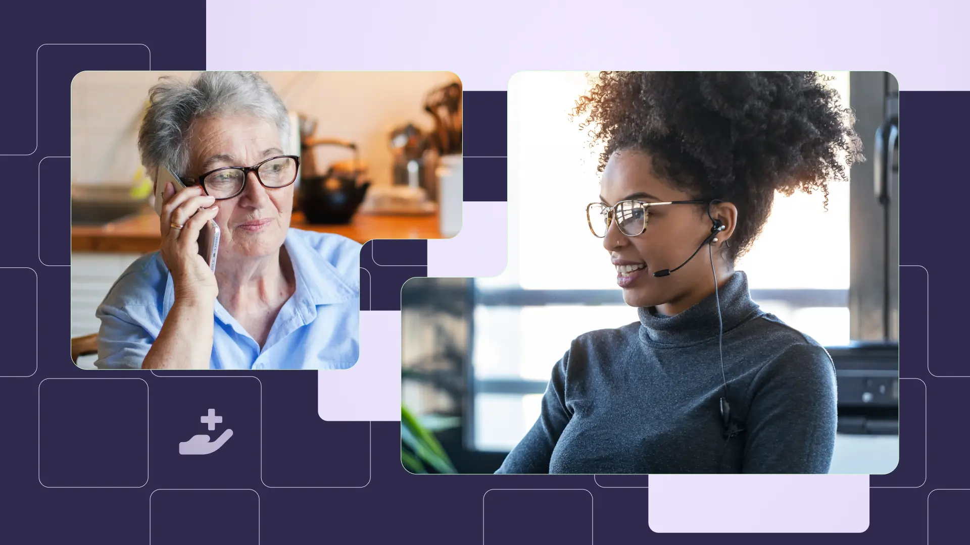 How Healthcare Providers Improve Patient Experiences with PreSense