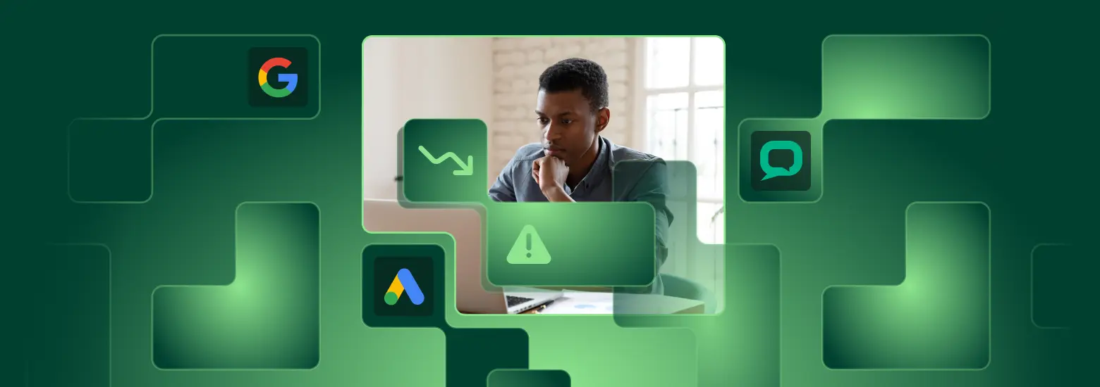 Google Ads Masterclass: 3 Keys to Preventing Conversion Data Loss From Apple 