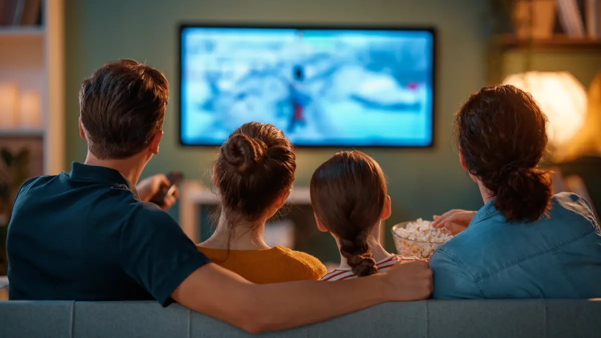 DIRECTV + Starcom, Tealium & Invoca