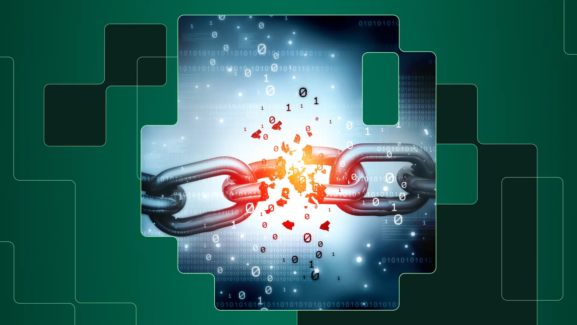 Why AI-Powered Marketing Fails with Fragmented Data