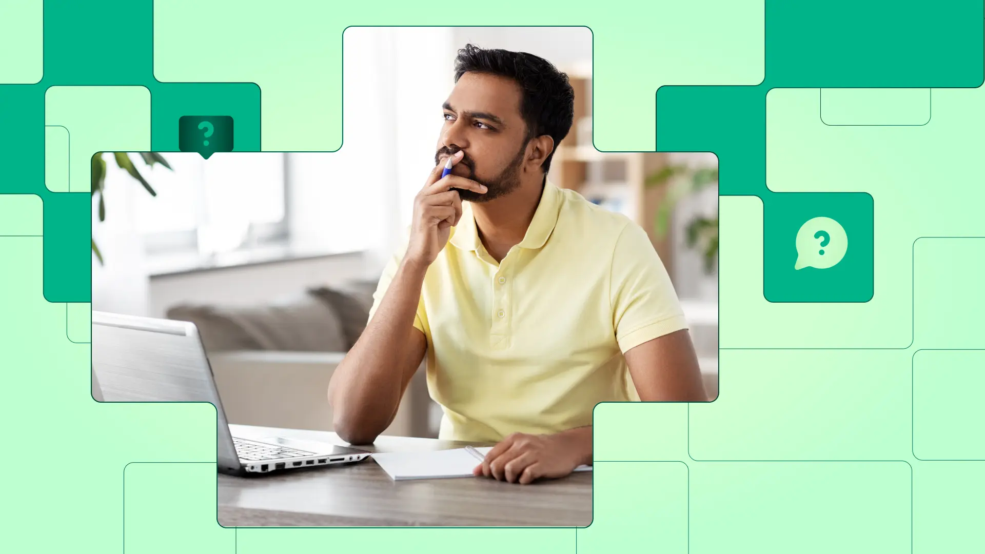 10 Questions to Ask When Selecting an AI Software Vendor