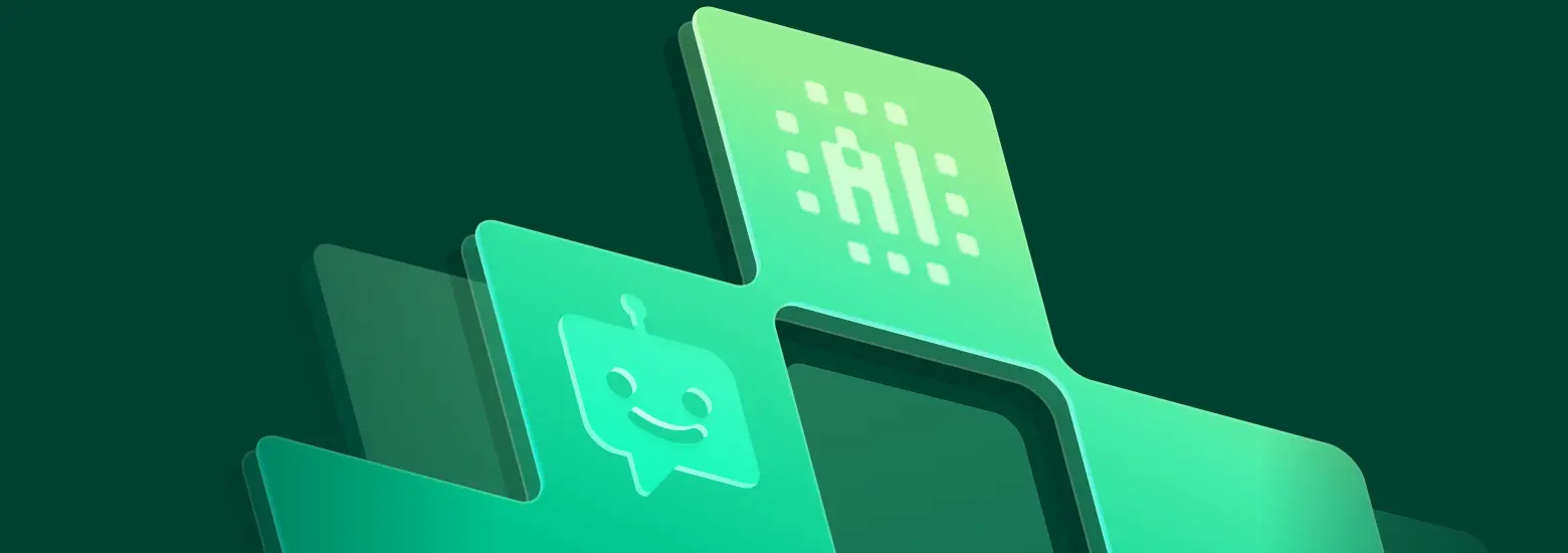 Convert Web Forms & Phone Leads 24/7 With Invoca AI Agents