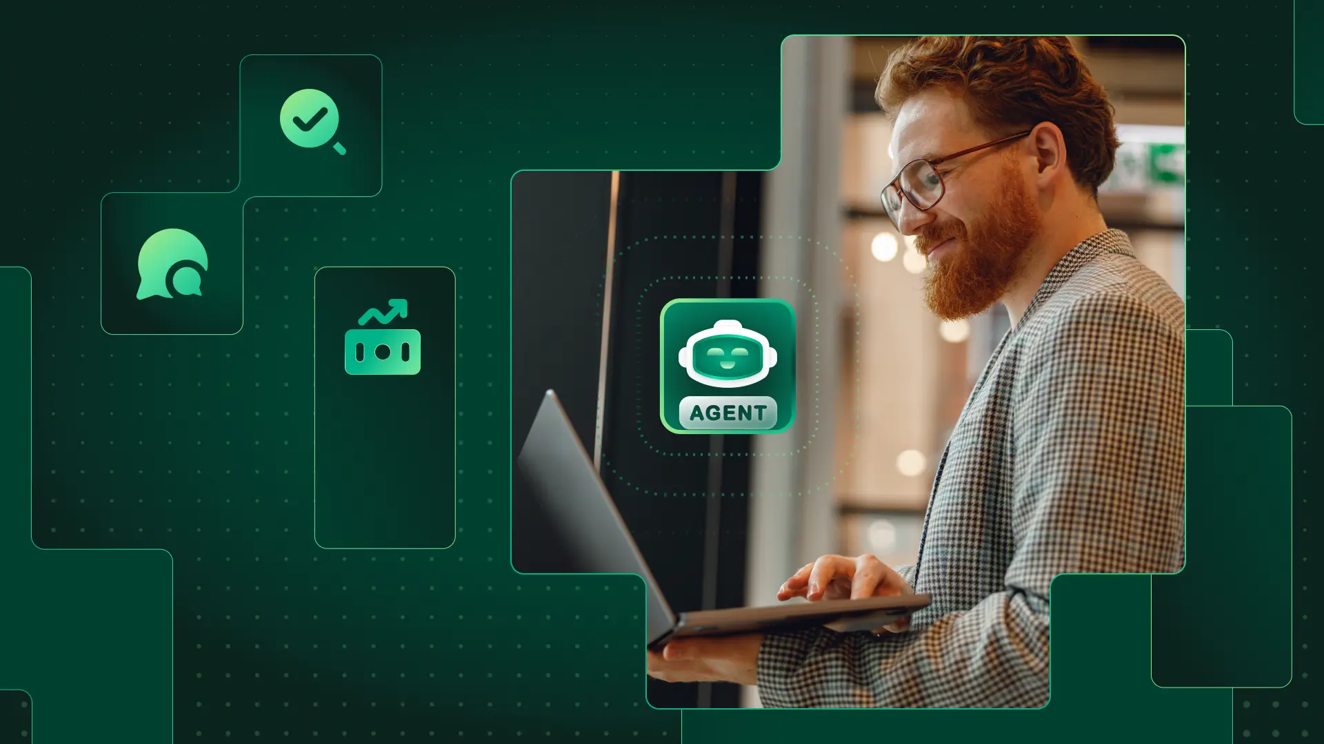 AI Is Giving Marketers More Control Over the Buying Journey