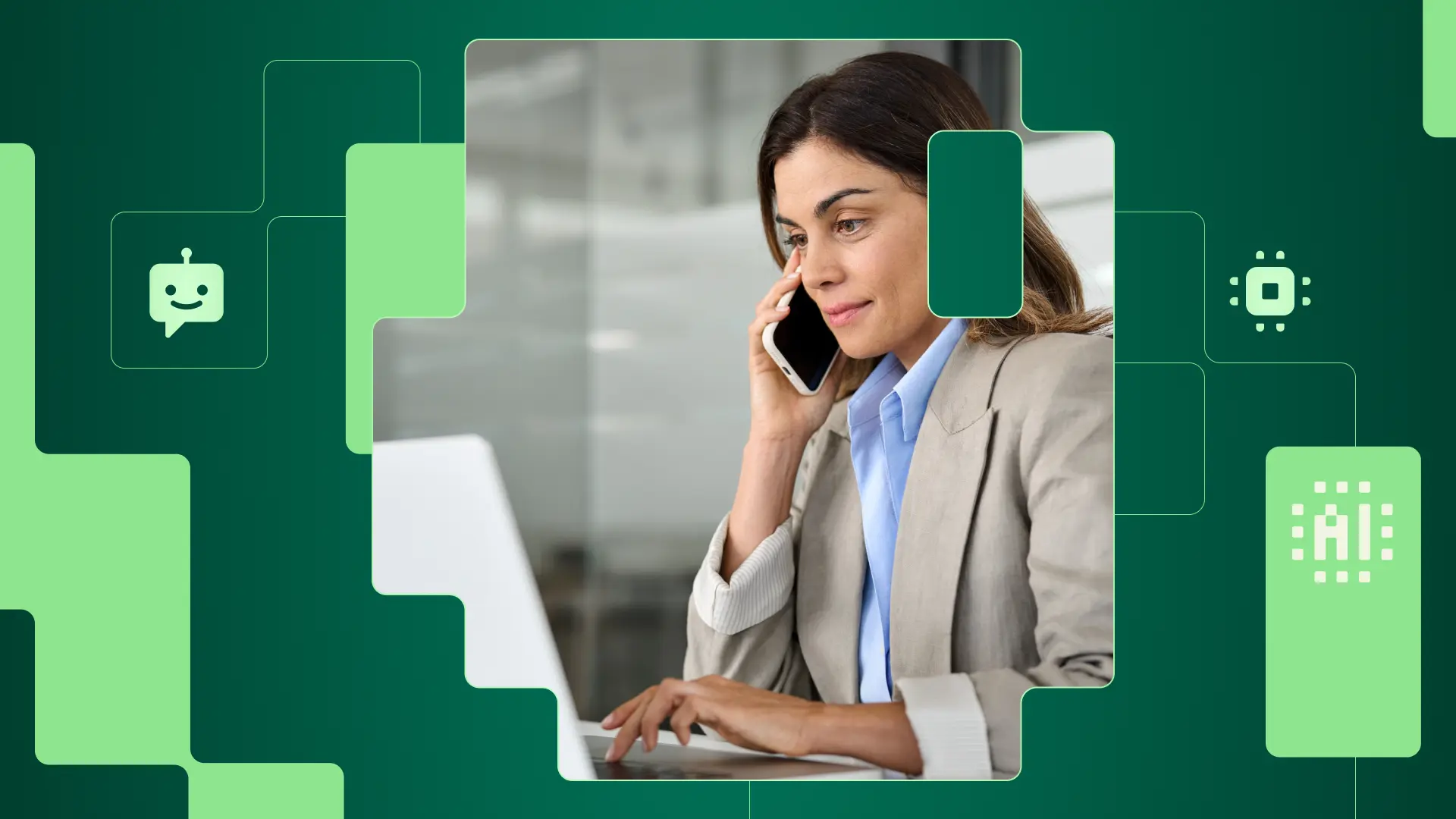 Invoca’s New AI Agents Turn High-Intent Interactions into Revenue