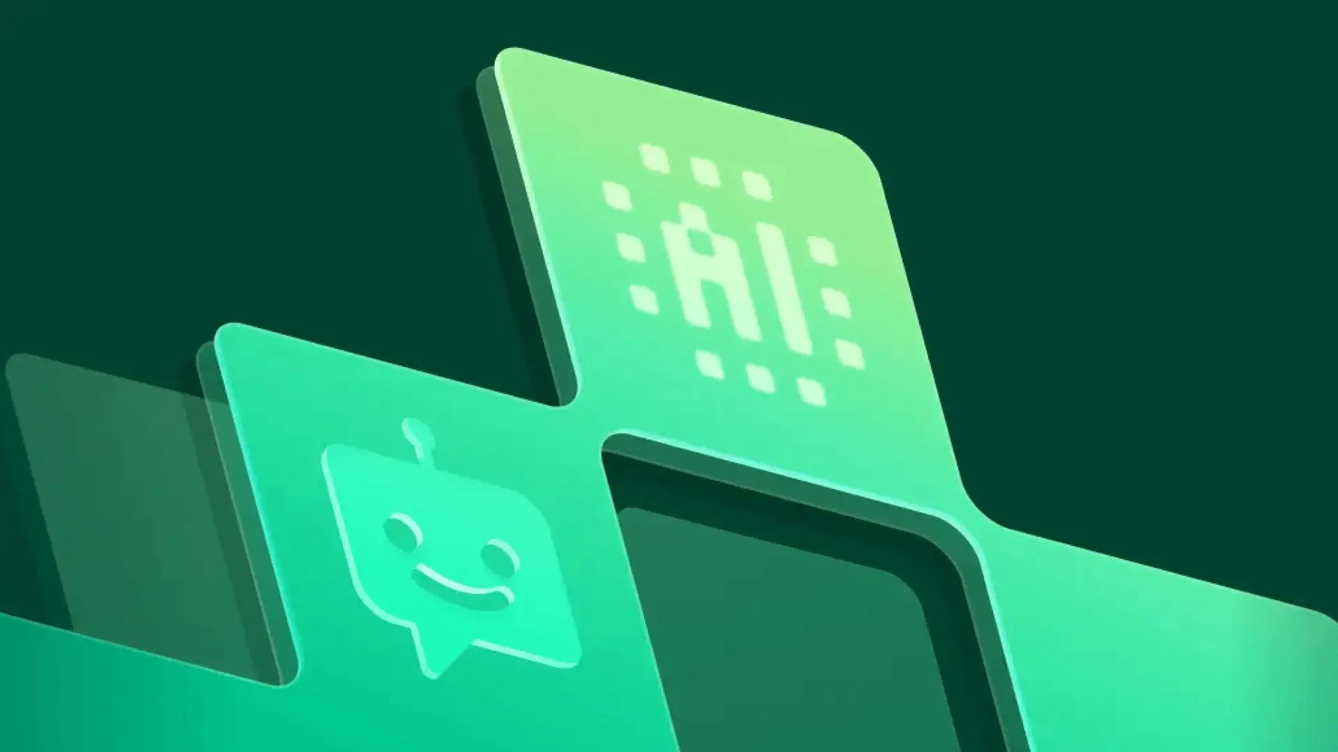 Convert Web Forms & Phone Leads 24/7 With Invoca AI Agents