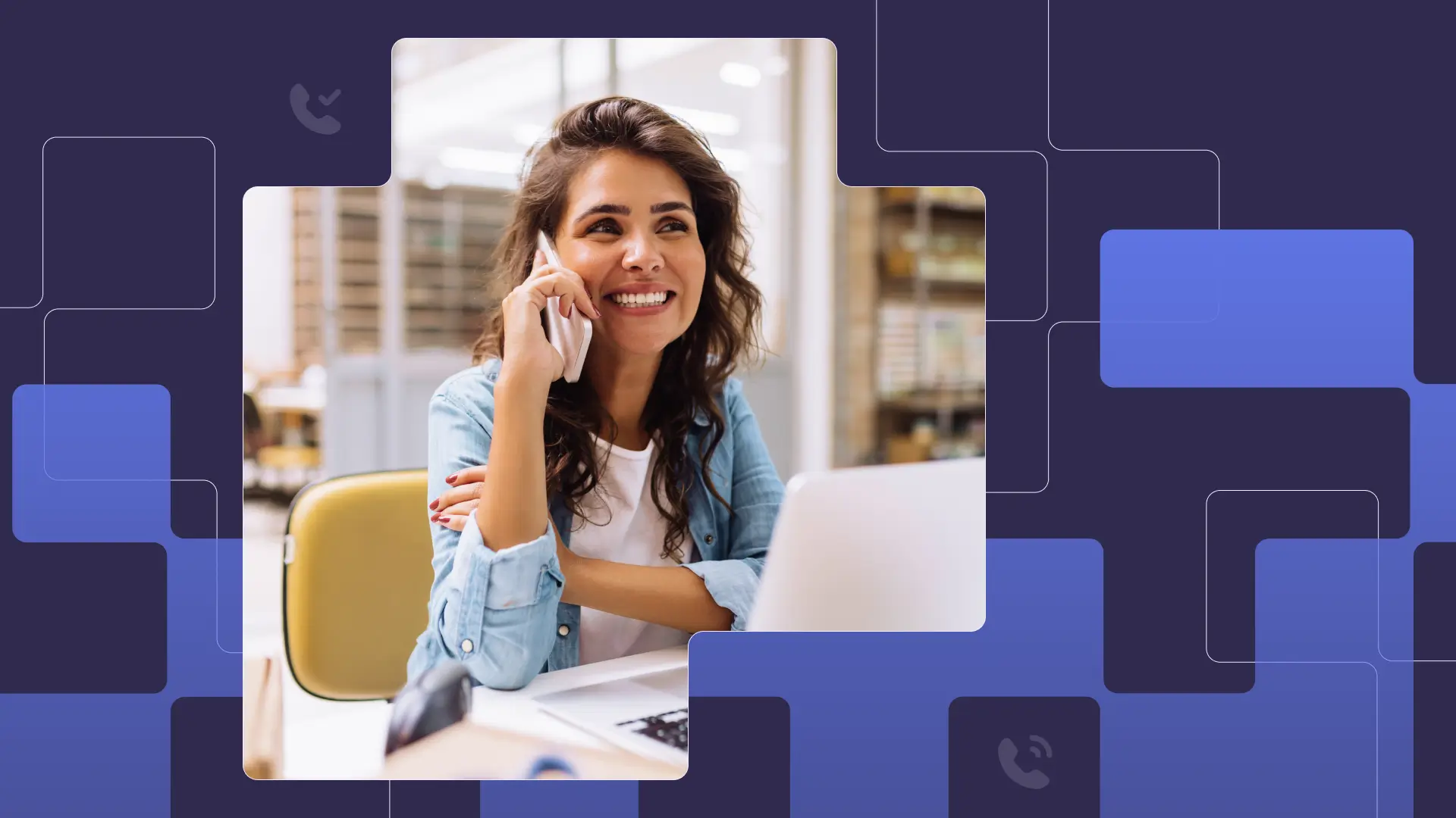 How to Use AI to Get Attribution for Marketing-Driven Phone Calls