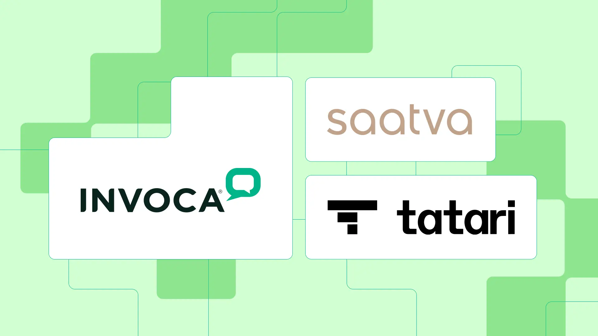 How Saatva and Tatari Turned CTV Spend into Measurable Revenue with Invoca
