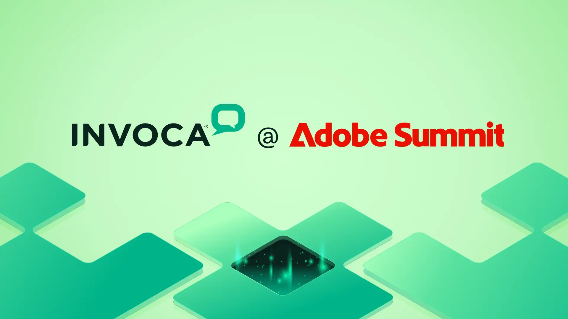Our Top Takeaways from Adobe Summit 2026