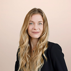 Jessie Johnson