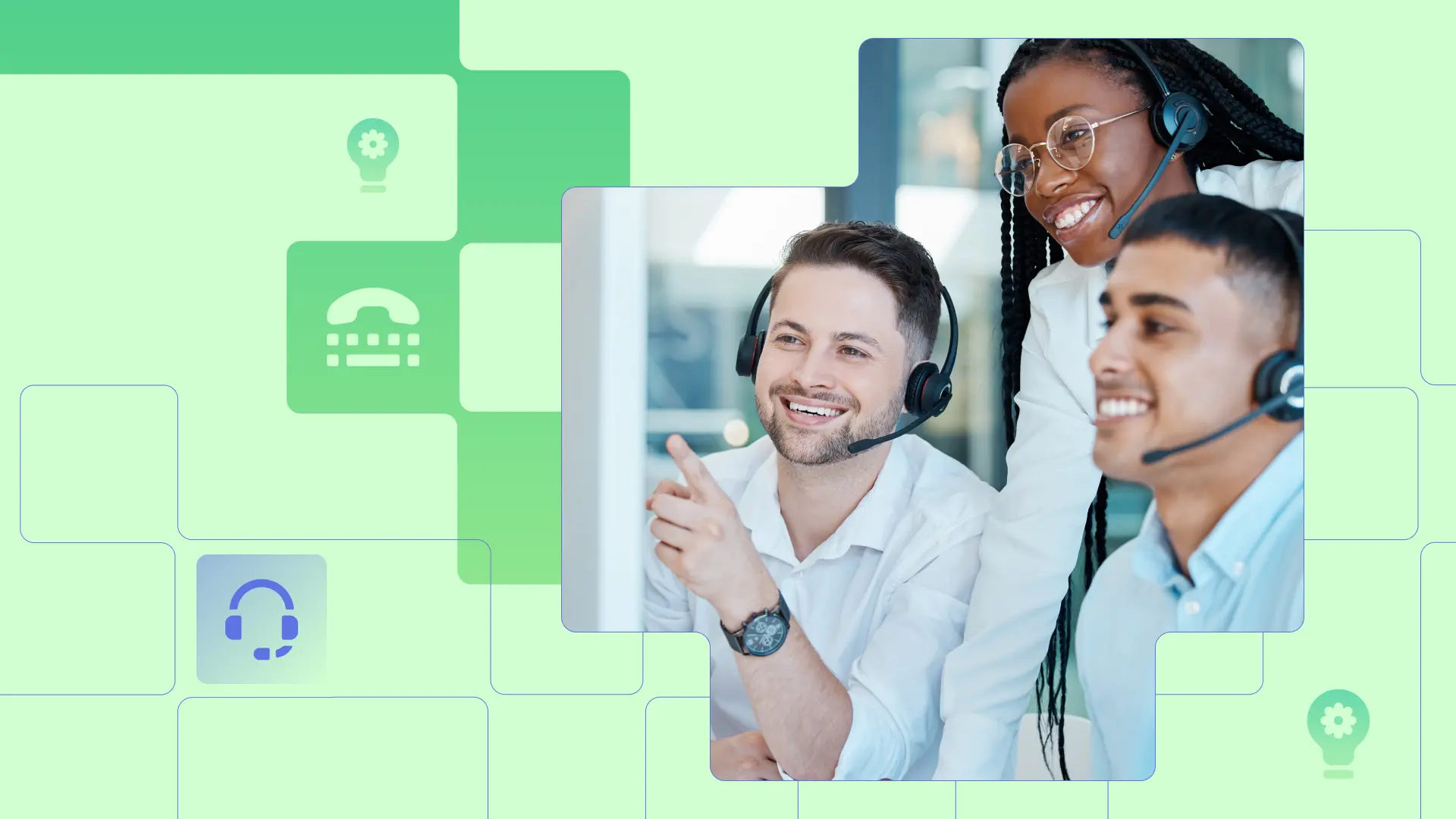 SMS Call Centre Software Features and Integration Checklist