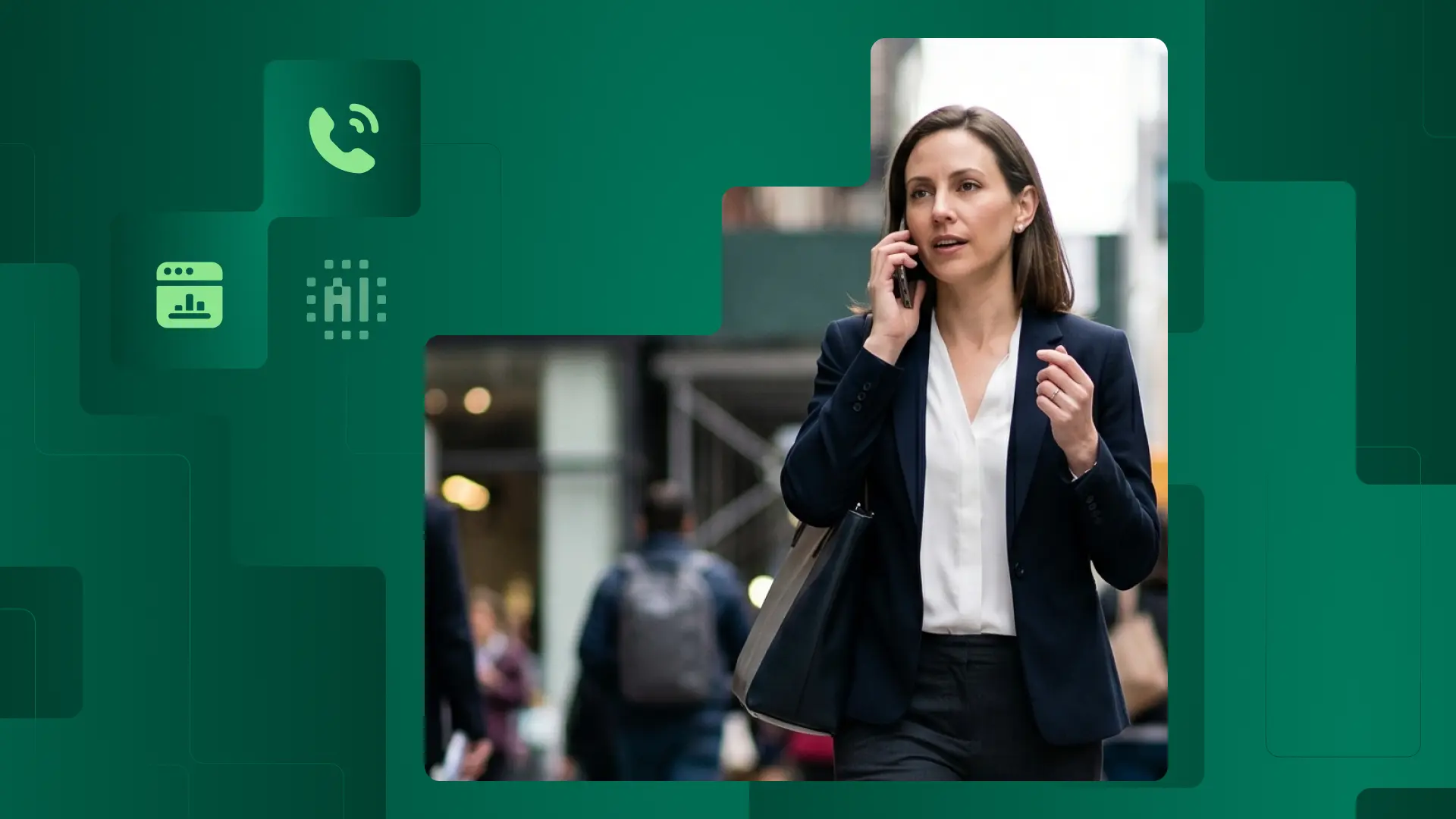 AI Call Analysis: Features and How It Works
