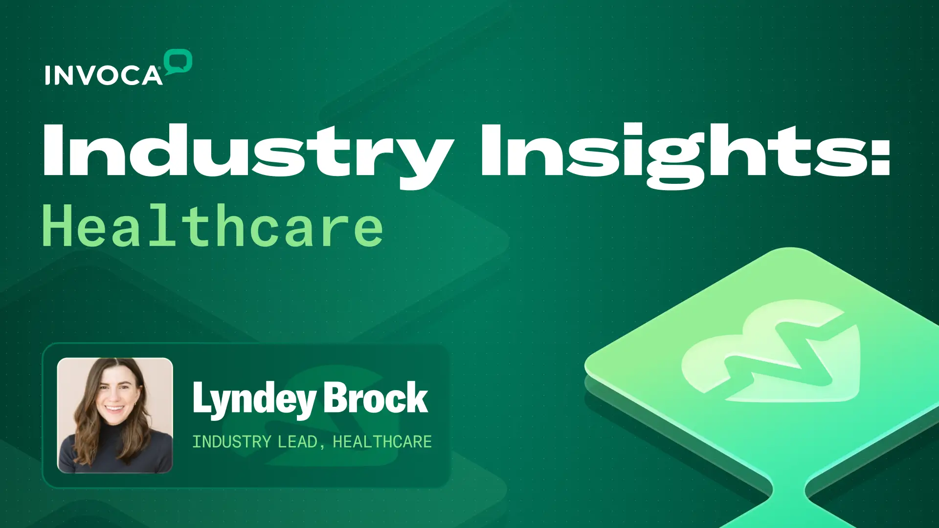Beyond the AI Pilot: The 2026 Healthcare Fight for Patient Loyalty