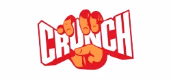 crunch gym employee benefit