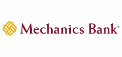 mechanics bank employee benefit