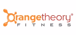 Orange Theory employee benefit
