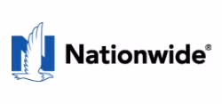 nationwide insurance benefit