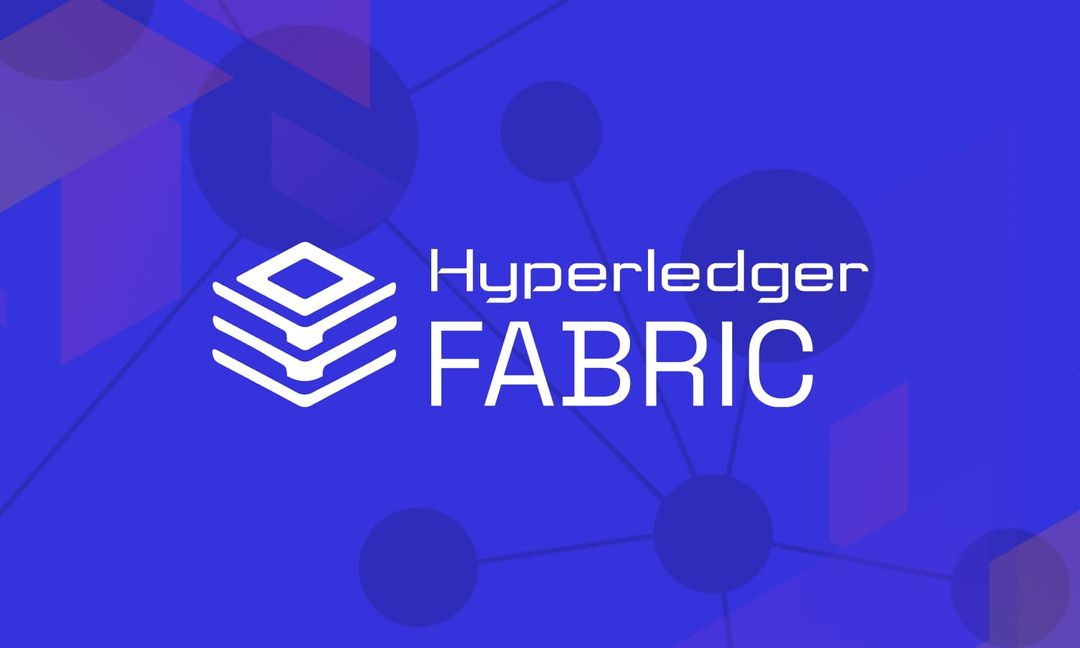 Hyperledger Fabric | Build & Deploy Networks Quickly
