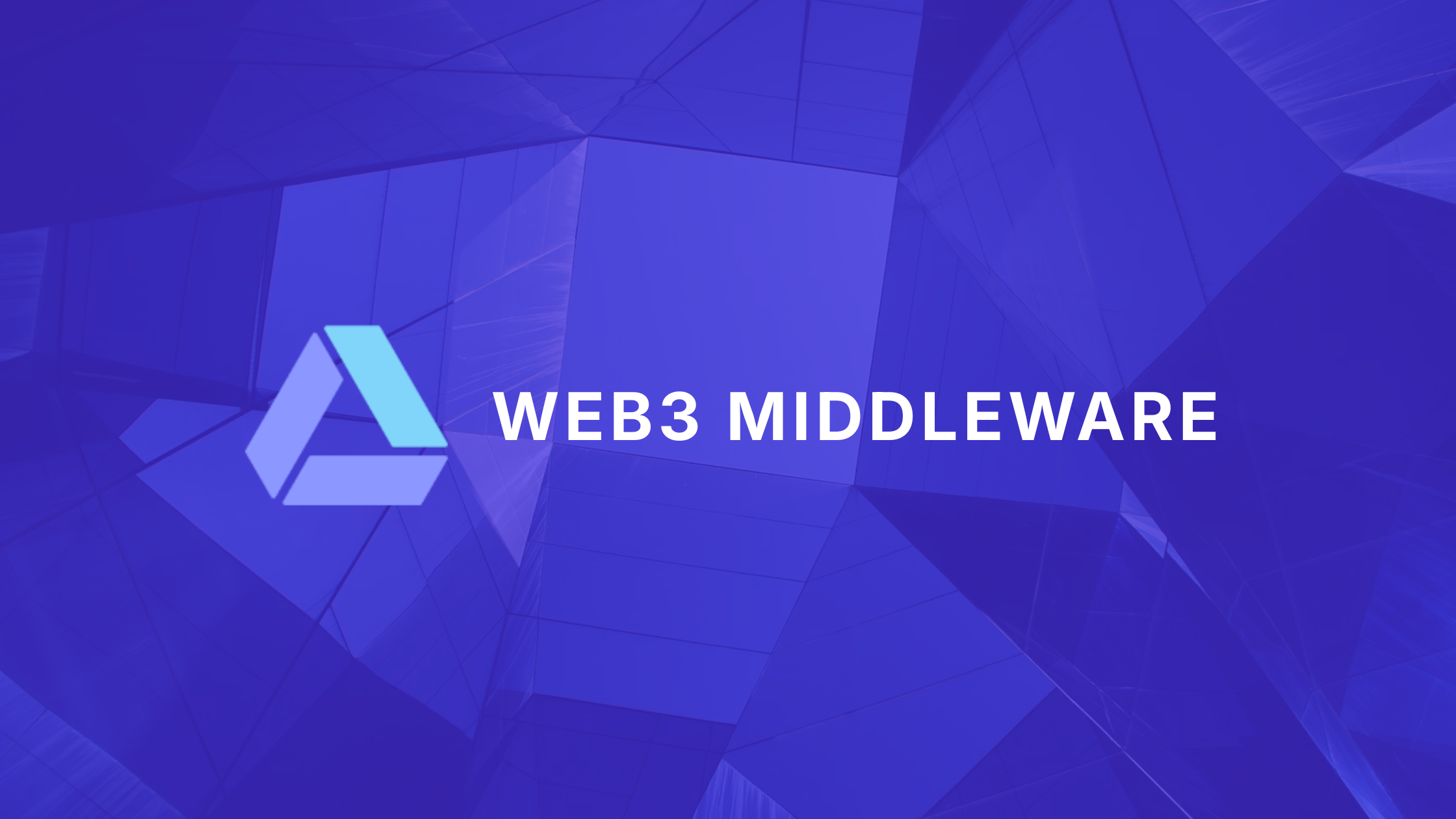 Enterprise Web3 Middleware: A Guide to Kaleido Integration
