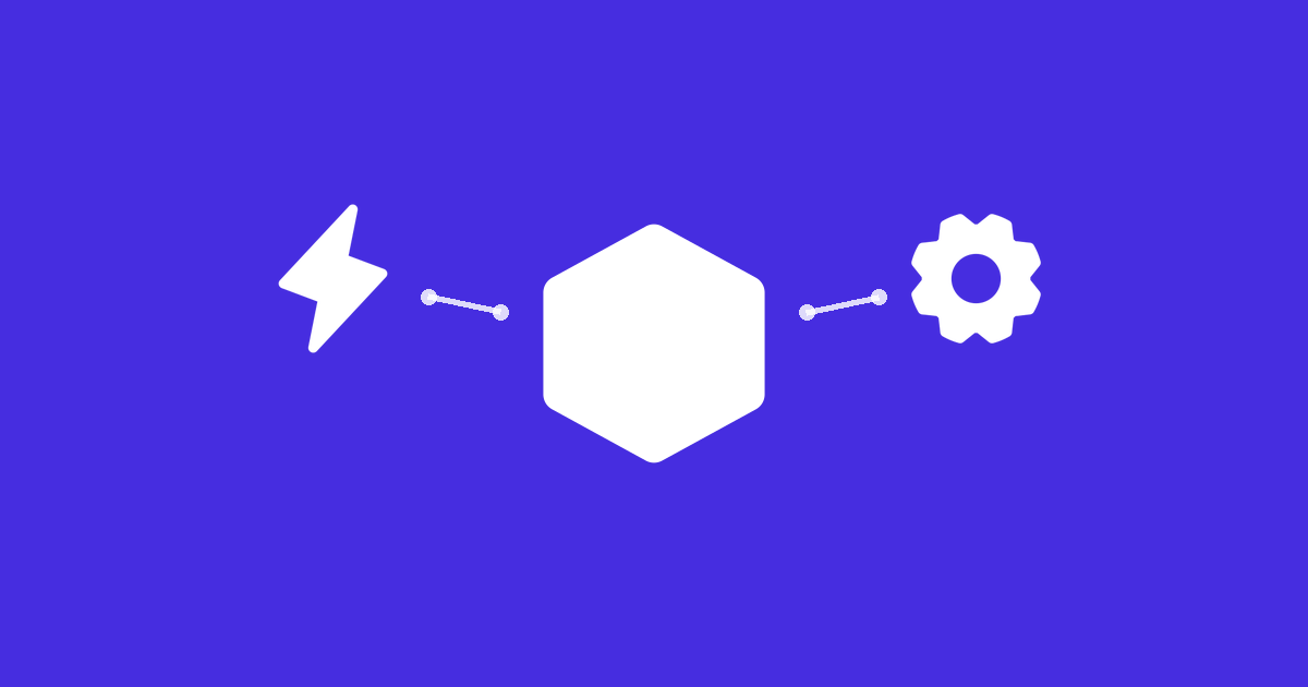 Why Tokenization Projects Fail at Scale: Governance, Not Technology