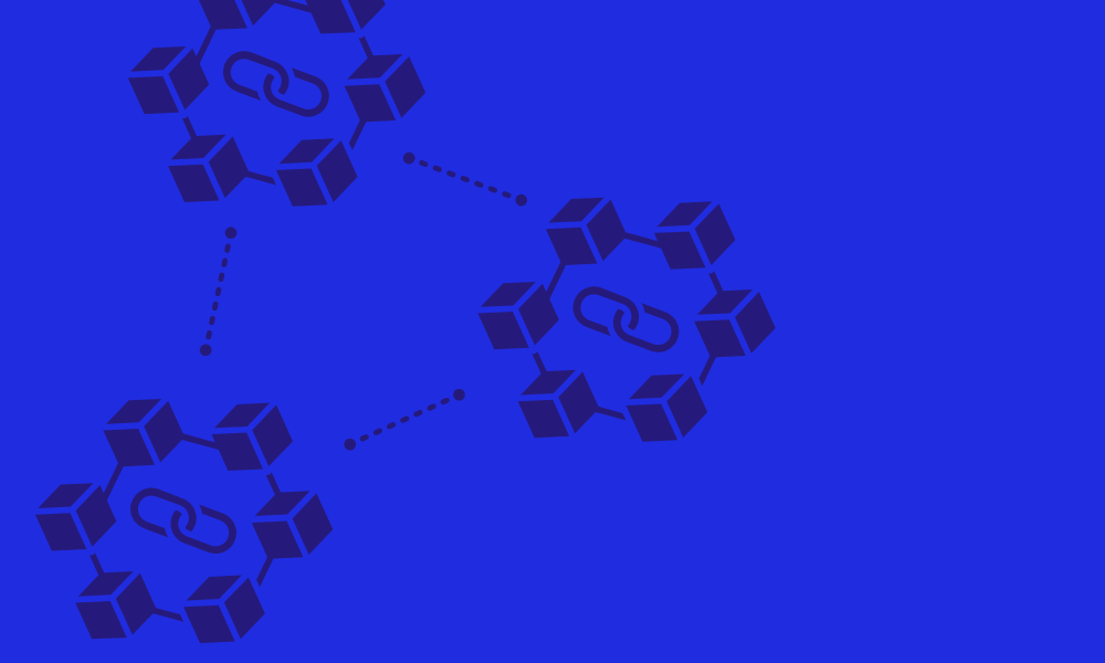 9 Use Cases for Hyperledger Besu