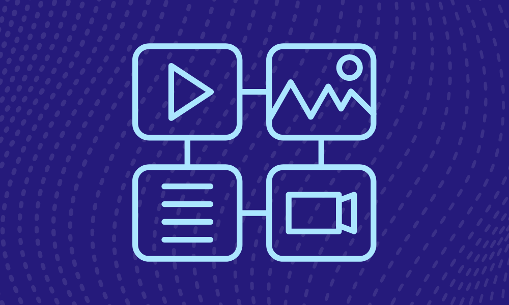 8 Digital Asset Examples on Blockchain: Types, Use Cases ...