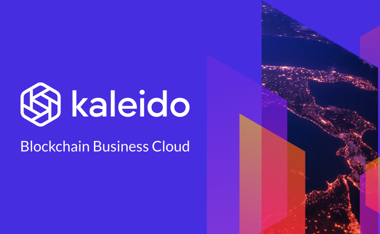 New Enterprise Tech Stack to Power Modern Business Networks