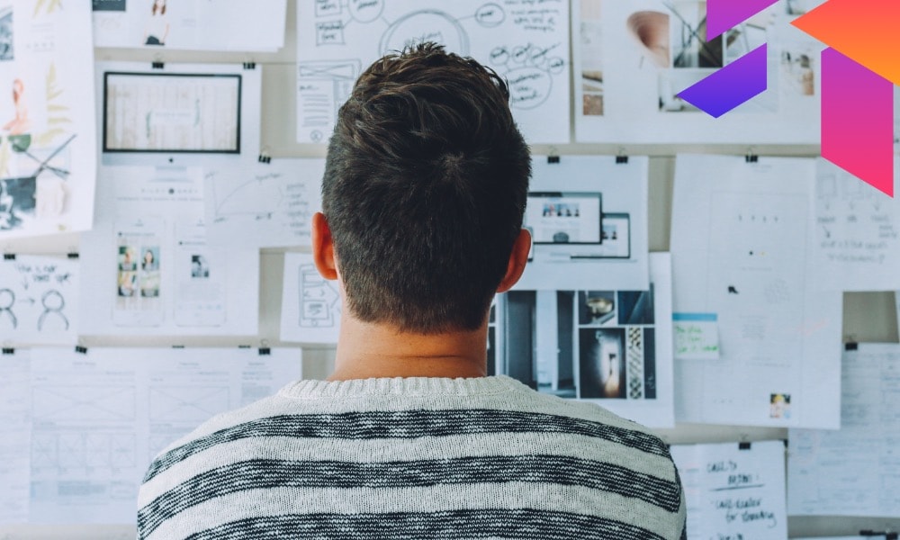 From Startup to Scale-Up: Overcoming Web3's Top Barriers to Growth