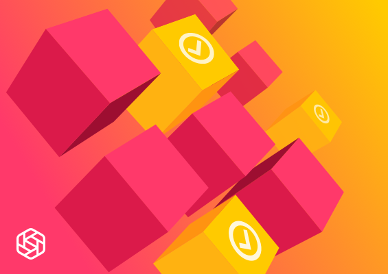 Understanding Block Signer vs Non-Signer Nodes