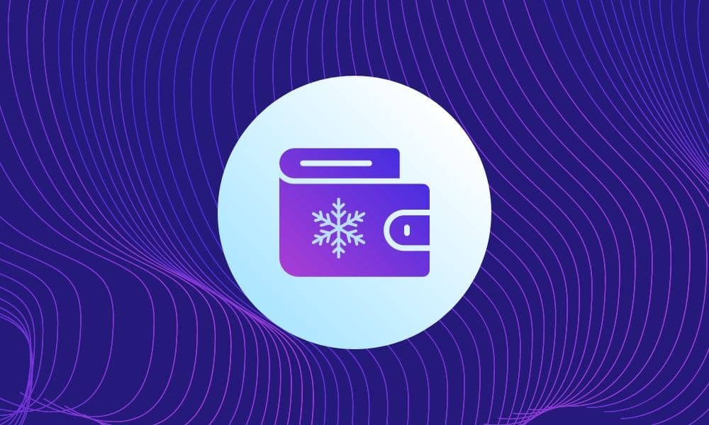 Understanding Cold Wallets: Security, Transactions, and Differences from Hot Wallets