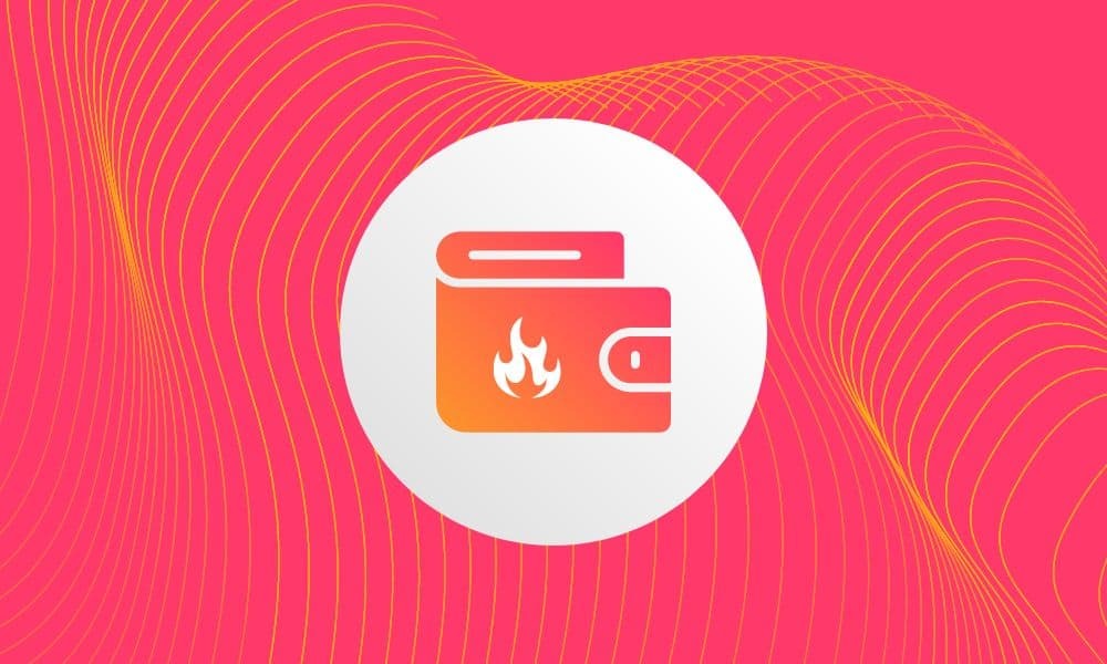 Hot Wallets: What You Need to Know