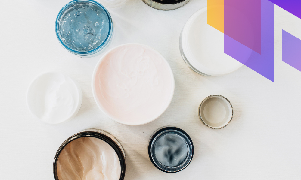Trade Log Partners With Shiseido to Deploy the First Full-Scale Blockchain Solution in the Luxury Cosmetics Market on Kaleido