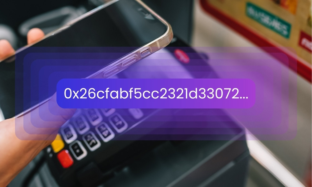 Blockchain Wallets: What You Need to Know