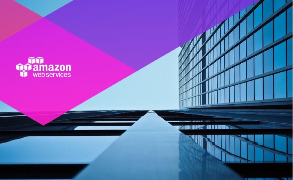 Kaleido Invests in APAC in Collaboration with AWS