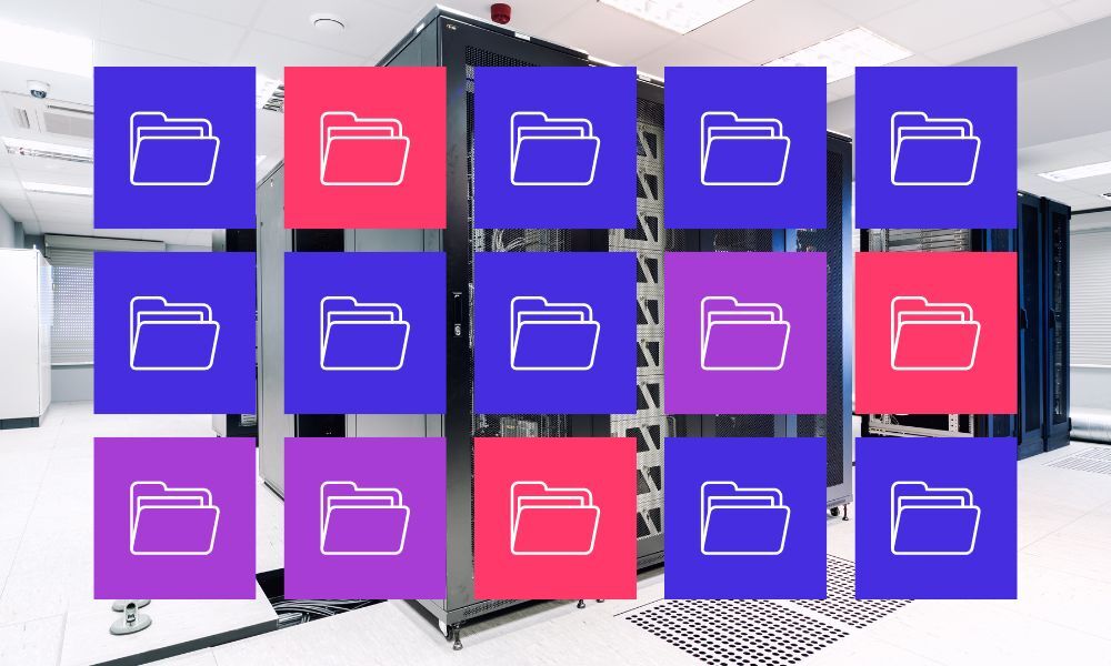 Meeting Data Residency Requirements in Blockchain Networks