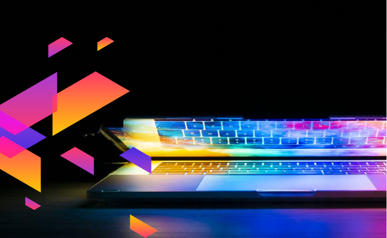 Going Beyond the Chain with Full-Stack Blockchain Solutions