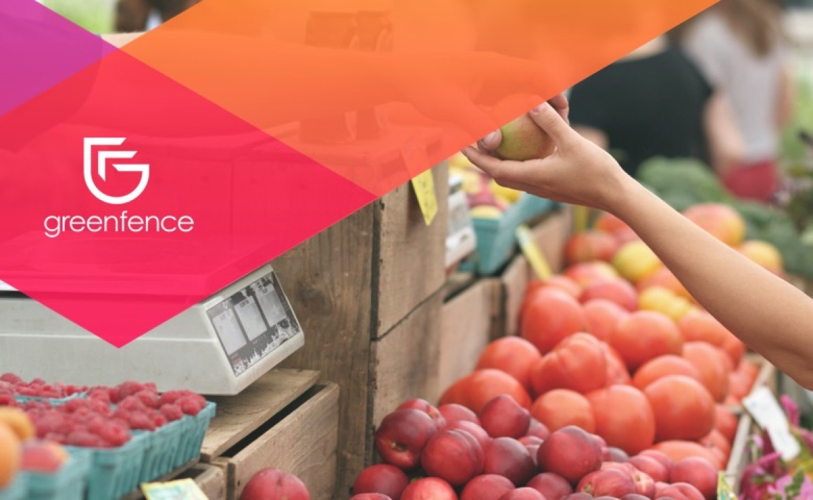 Greenfence Uses Blockchain to Boost Marketing Campaign Engagement Rates