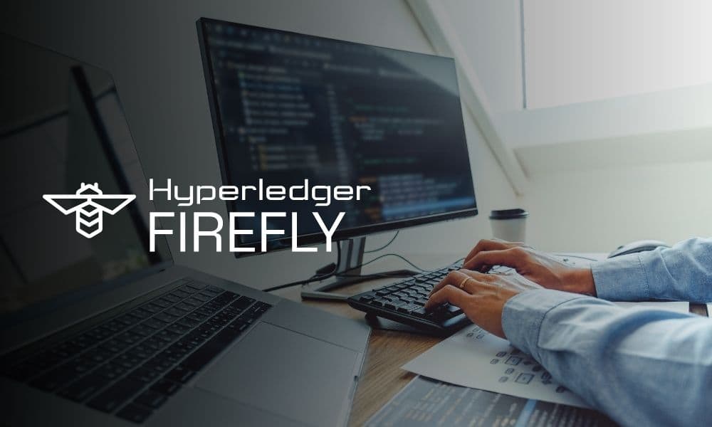 Create a Blockchain Insurance Claim Application using Kaleido's FireFly Sandbox