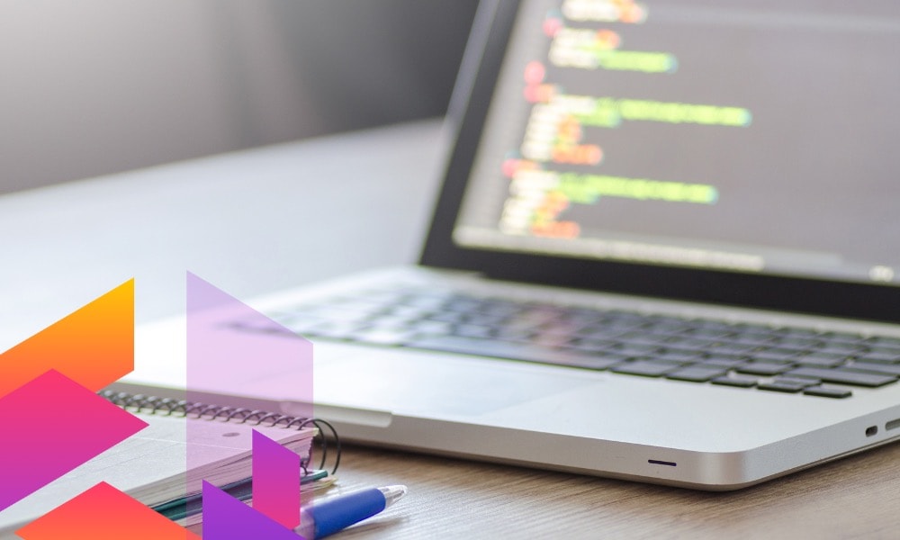 How to Create and Deploy an ERC-721 Token